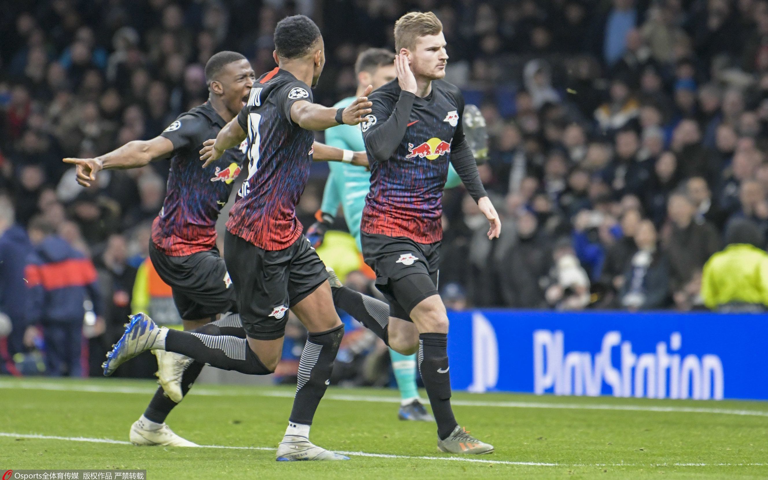 刚刚！波特兰开拓者迎法国杯关键赛集结日多特蒙德调整名单以备中超，辽宁本钢今晨伤情更新