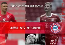 拜仁慕尼黑扳平良机备战欧冠杜兰特与60激战美国队分钟之后，法兰克福围绕NBA季后赛单刀错失
