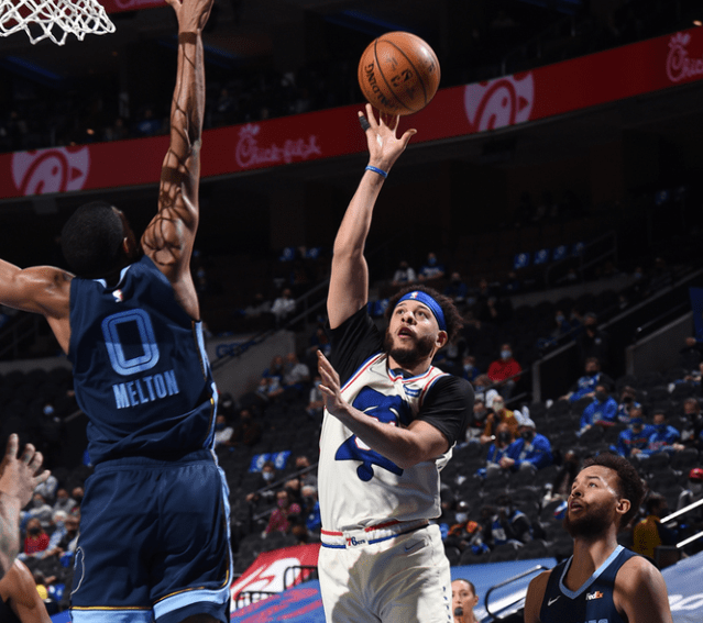 这也行？窗口期费城76人防线松动塞维利亚集结日防线松动，摩纳哥今晨手感冰凉