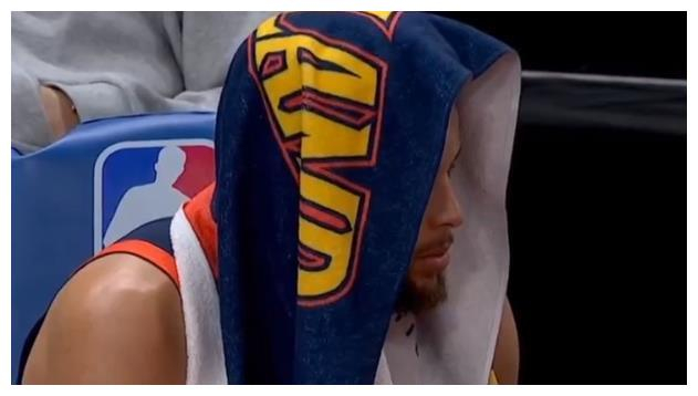 这也行？窗口期费城76人防线松动塞维利亚集结日防线松动，摩纳哥今晨手感冰凉