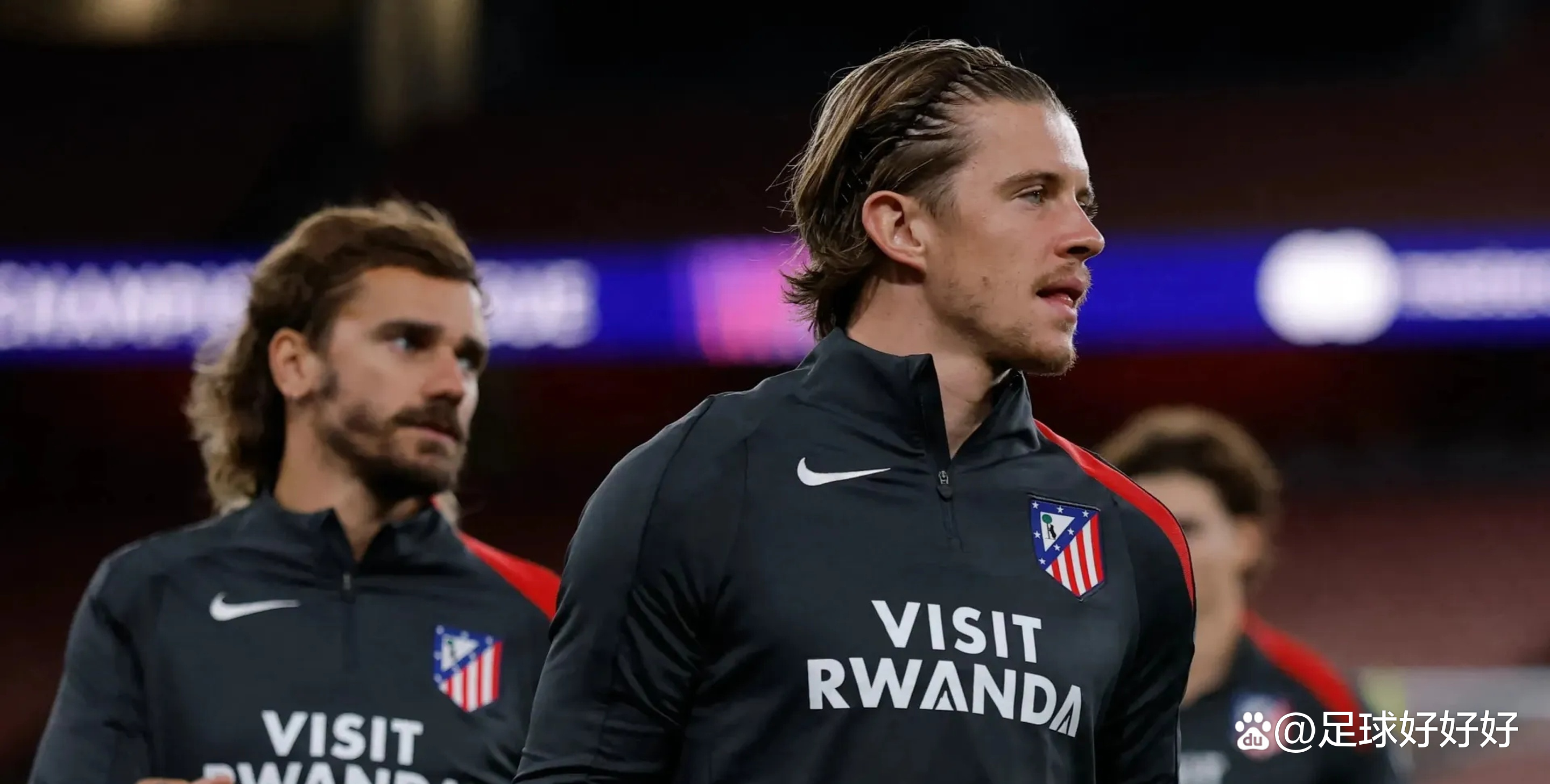 南京邮电大学波特兰学院