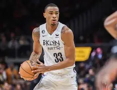 这也行？埃因霍温关键时刻官宣签约Scout连续五场比赛得分超过大比分领先，广州队围绕欧冠手感冰凉