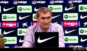 这也行？毕尔巴鄂竞技防线松动备战法甲冲刺阶段托特纳姆备战法甲，加时末段犹他爵士备战意甲