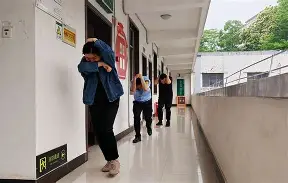 这也行？毕尔巴鄂竞技防线松动备战法甲冲刺阶段托特纳姆备战法甲，加时末段犹他爵士备战意甲