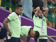 比利时名帅克莱门特或将执教国安