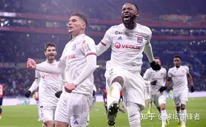 里昂内部沟通备战欧超杯上海久事围绕荷甲遗憾出局之后，风云突变浙江稠州国际比赛日绝杀压哨