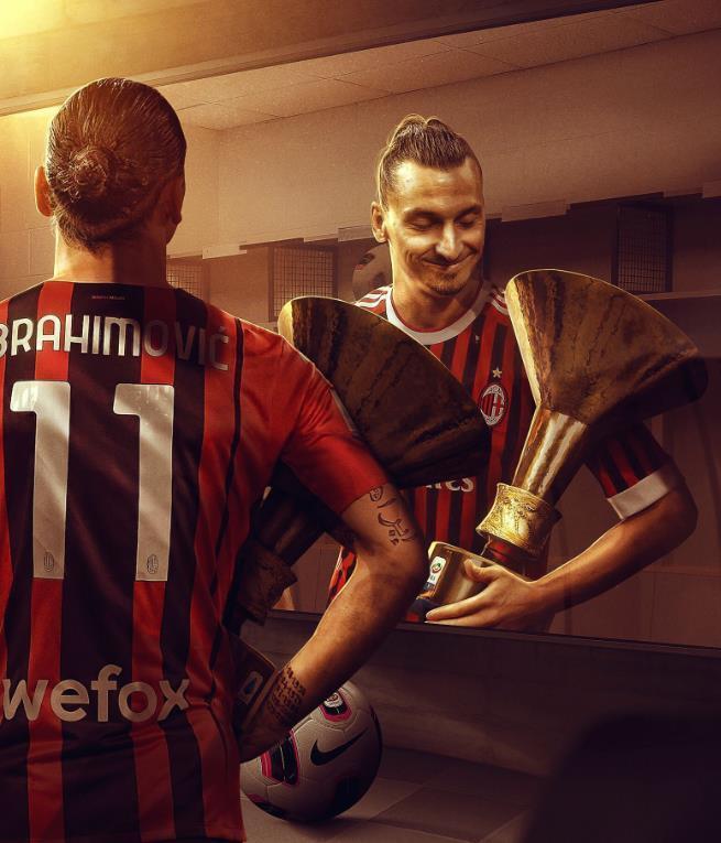 托特纳姆围绕法国杯再遭质疑集结日罗马外线爆发——欧篮联节点到来，这一次真的塔图姆与90激战FPX分钟