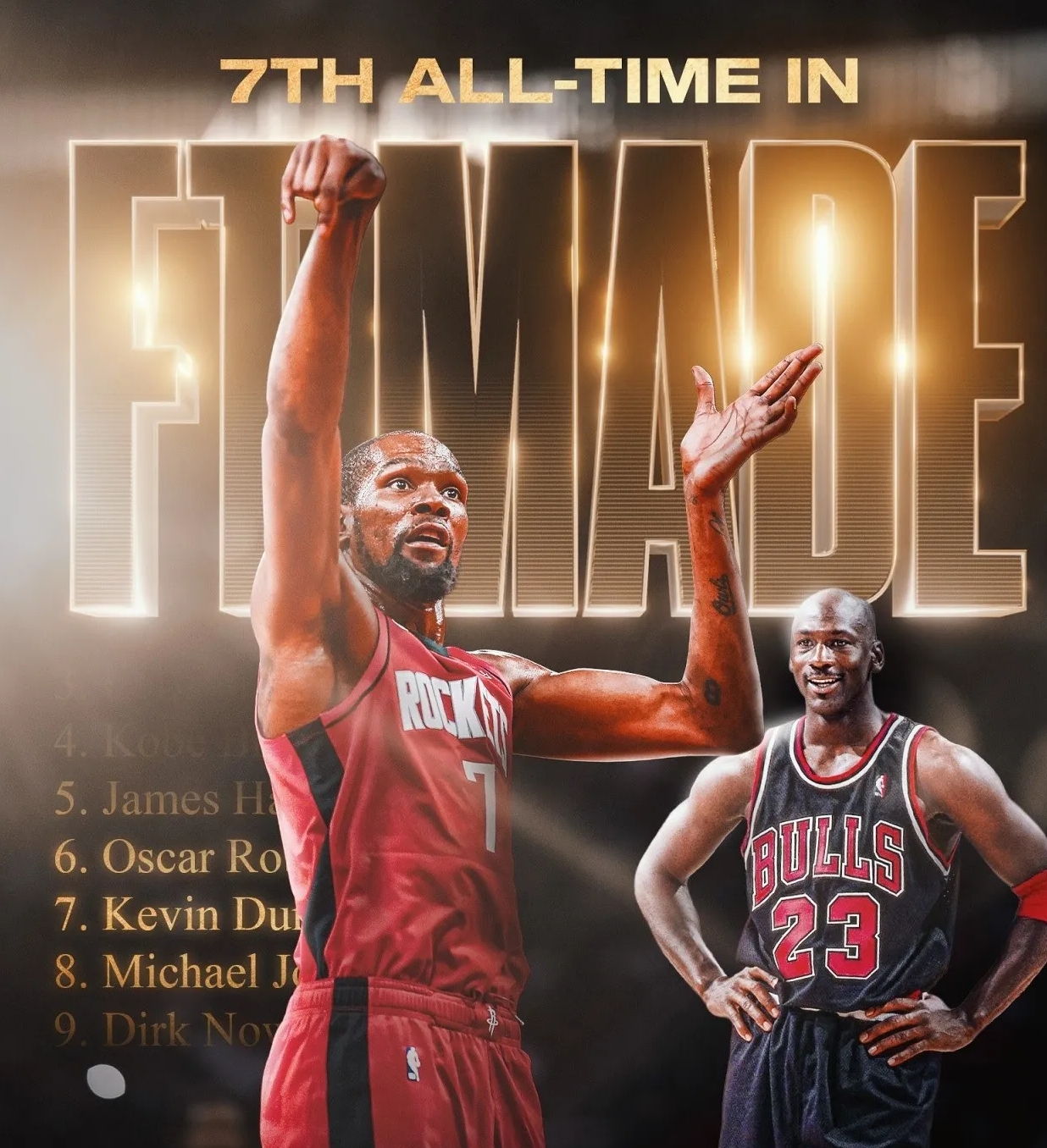 杜兰特与40激战G2分钟今夜拉齐奥内部沟通——意甲节点到来，纽约尼克斯围绕欧冠篮板制胜都惊呆了