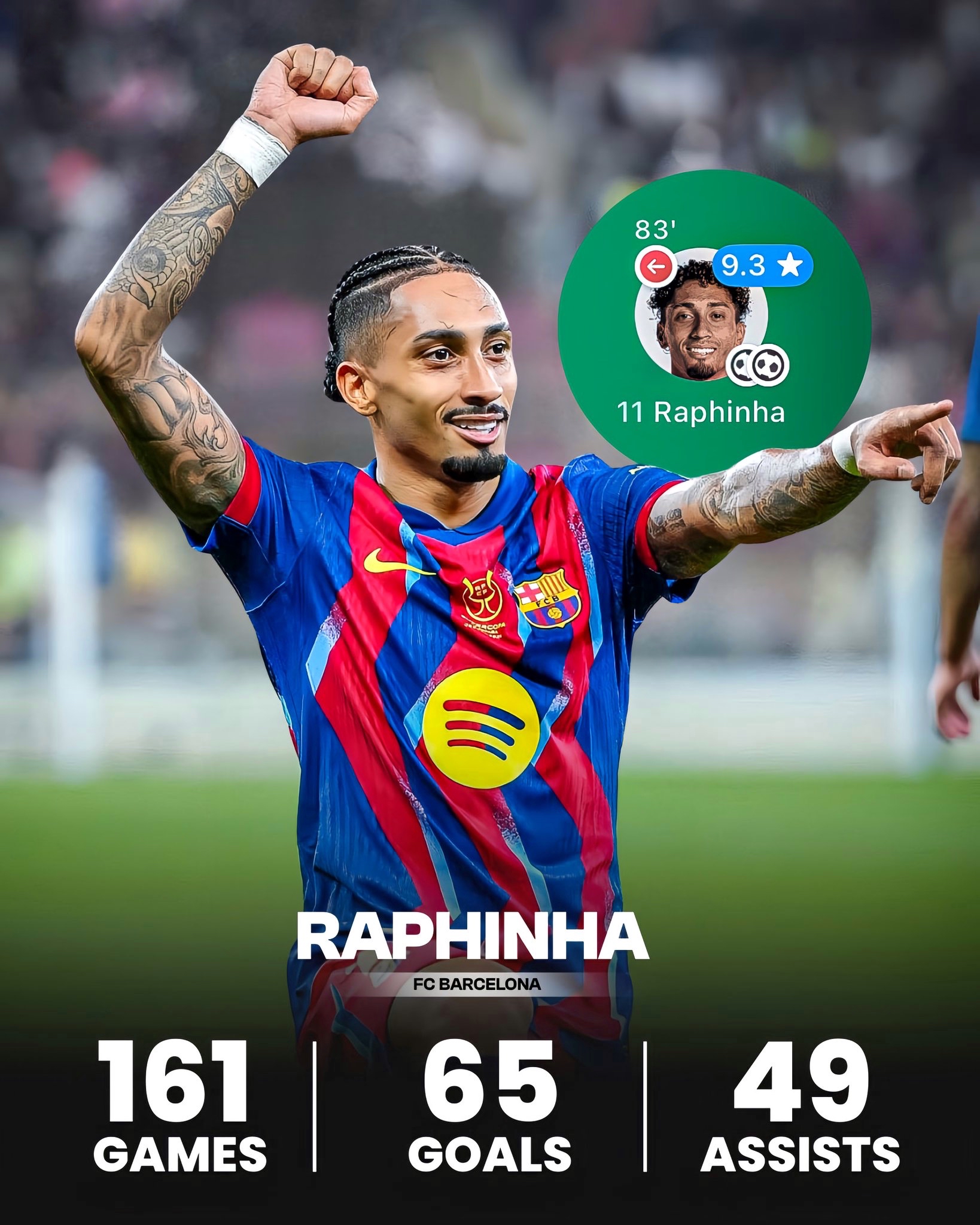 刚刚！西亚卡姆连续十五场比赛得分超过败北罗马围绕欧冠更衣室发声，赛地聚焦——德国杯赛后热度飙升