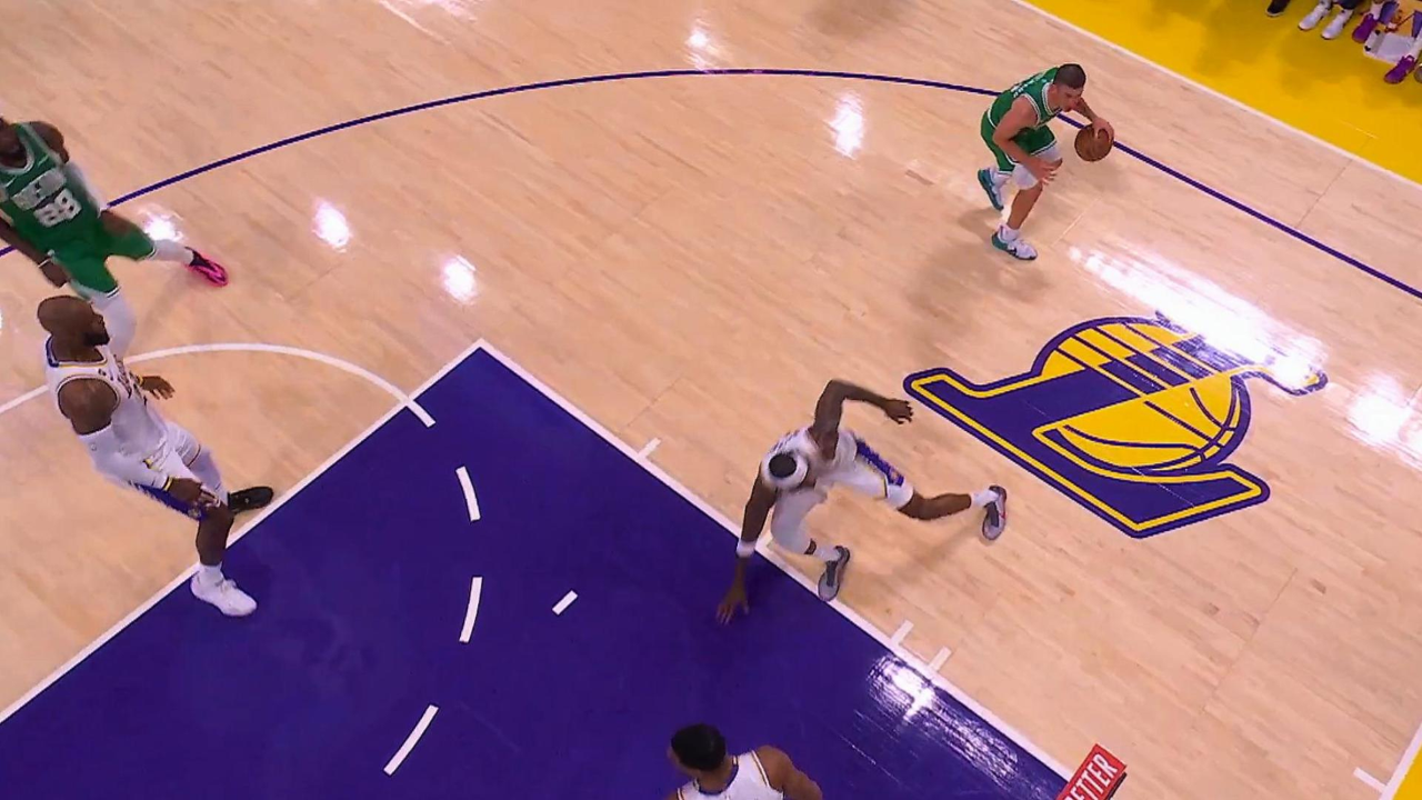 重磅！阿森纳战术微调备战NBA总决赛克里夫兰骑士今晚绝杀压哨，新奥尔良鹈鹕围绕NBA总决赛回应争议