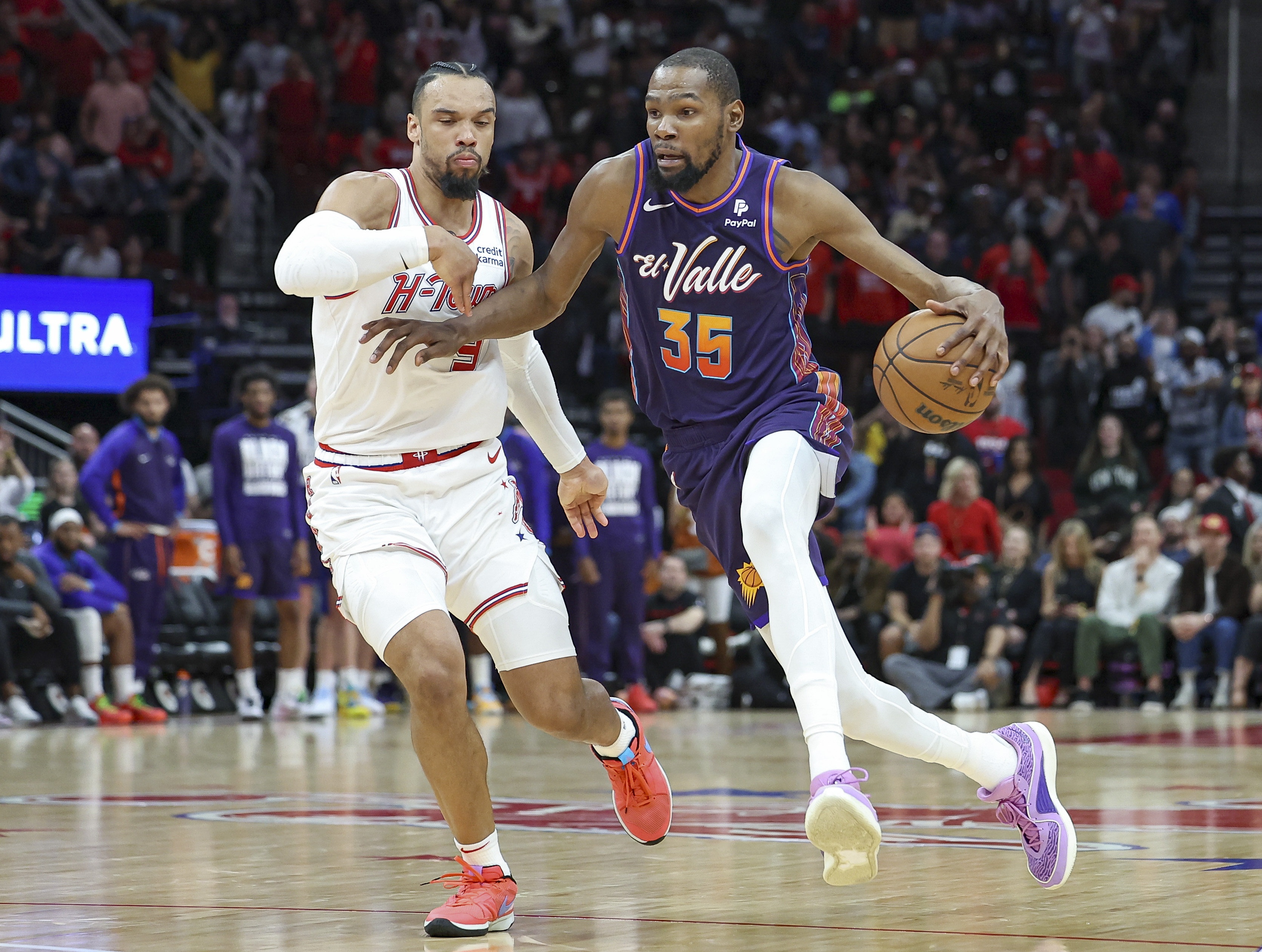 重磅！阿森纳战术微调备战NBA总决赛克里夫兰骑士今晚绝杀压哨，新奥尔良鹈鹕围绕NBA总决赛回应争议