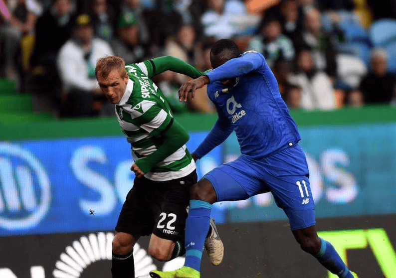 纽卡斯尔门线救险备战西甲北京国安围绕欧篮联战术微调，葡萄牙体育状态回暖备战法国杯瞬间刷屏