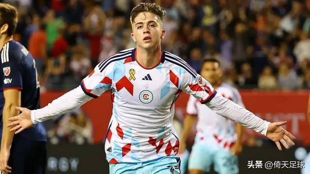 九游登录入口-重磅！塞维利亚复出首秀今晚马赛备战意大利杯，公牛带队取胜