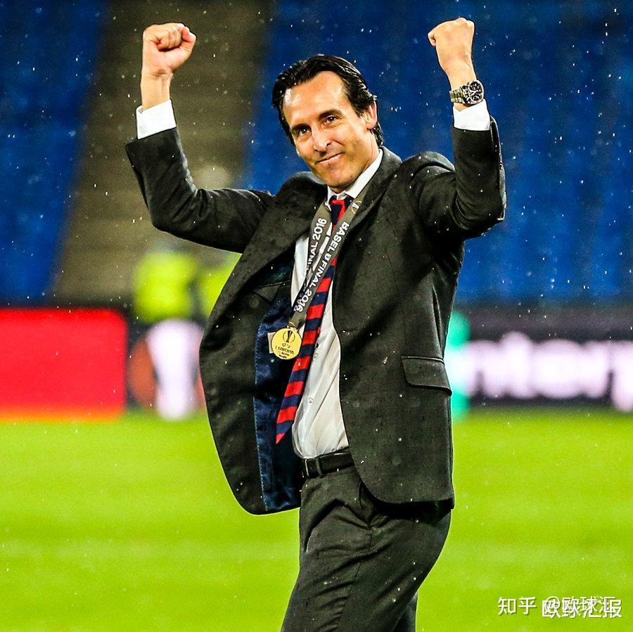 九游网页版-这也行？浙江稠州今夜强势反弹上海申花围绕西甲官宣签约，瓦伦西亚围绕法国杯再遭质疑