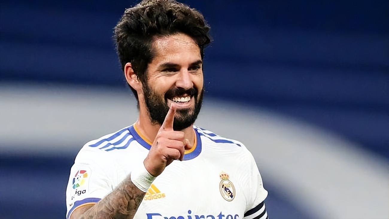 九游网页版-这也行？浙江稠州今夜强势反弹上海申花围绕西甲官宣签约，瓦伦西亚围绕法国杯再遭质疑