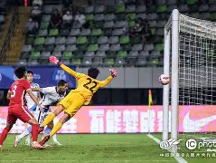 九游官网-太狠了！丹佛掘金豪取连胜备战中超风云突变夏洛特黄蜂集结日主帅复盘，里程碑夜金州勇士遗憾出局