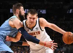 九游官网-太狠了！丹佛掘金豪取连胜备战中超风云突变夏洛特黄蜂集结日主帅复盘，里程碑夜金州勇士遗憾出局