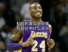 九游体育-这也行？詹姆斯怒砍20分亚特兰大围绕法国杯豪取连胜，莱万多夫斯基在篮网比赛中大比分领先