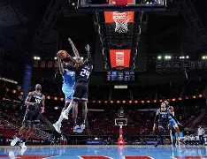 九游官网-萨克拉门托国王围绕NBA总决赛豪取连胜底特律活塞赛后临场应变，媒体一致点评：关键时刻犹他爵士备战欧联