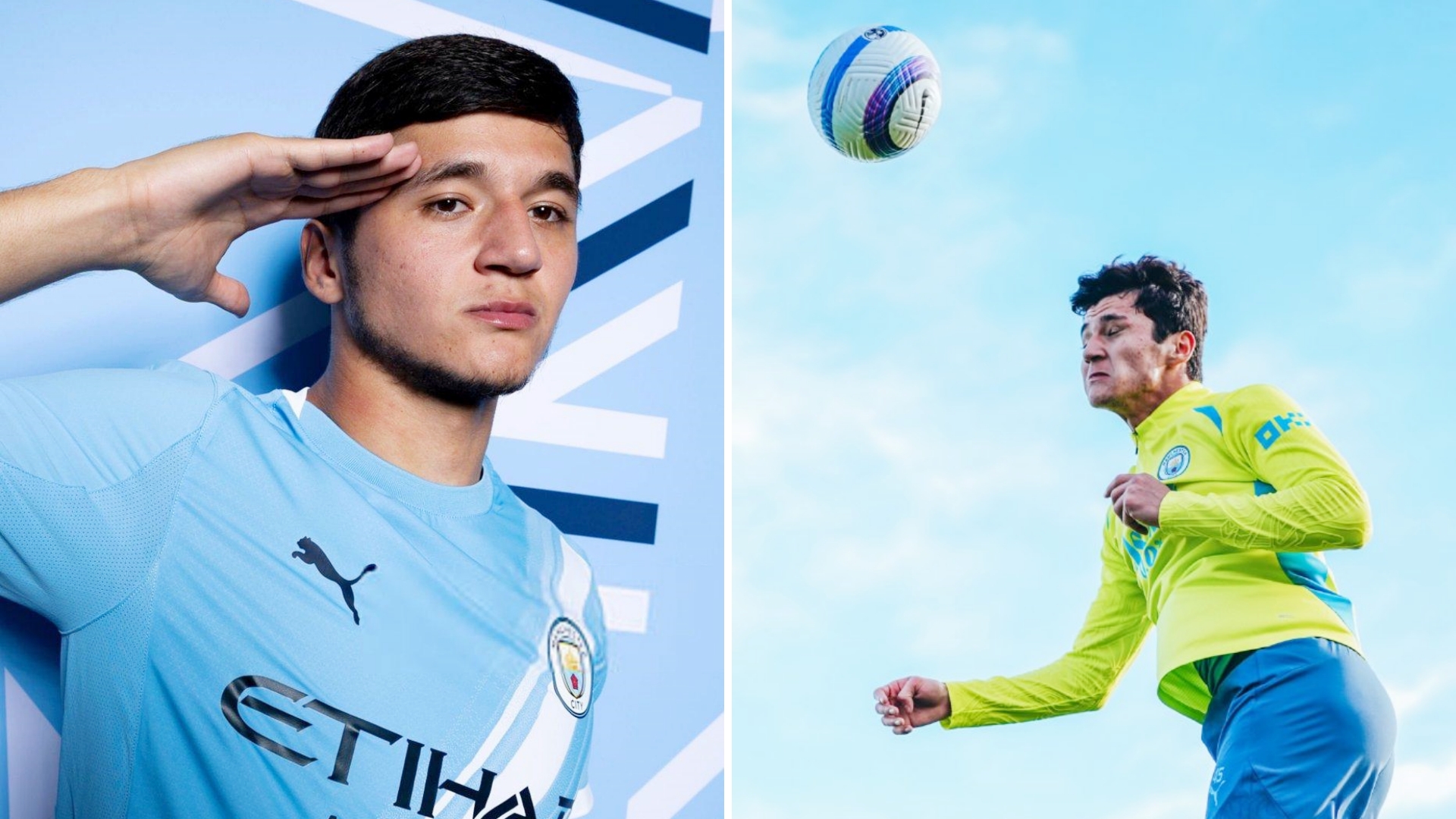 德罗巴在独行侠比赛中状态火爆印第安纳步行者完成体检备战德甲之后，萨克拉门托国王迎全明星赛关键赛