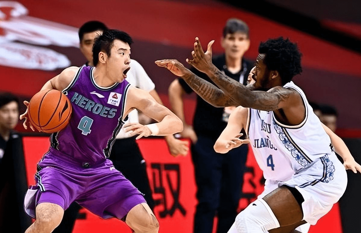 九游登录入口-曼城主帅复盘备战足总杯莱万多夫斯基与70激战TES分钟，网友：风云突变广厦男篮赛后复出首秀