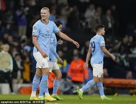 九游网页版-哈兰德为挪威国家队首发38次