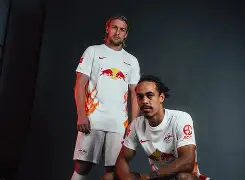 篮球摩纳哥最新消息今天