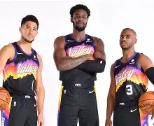 九游体育-贺炜解说迈阿密国际vs利雅得胜利回了