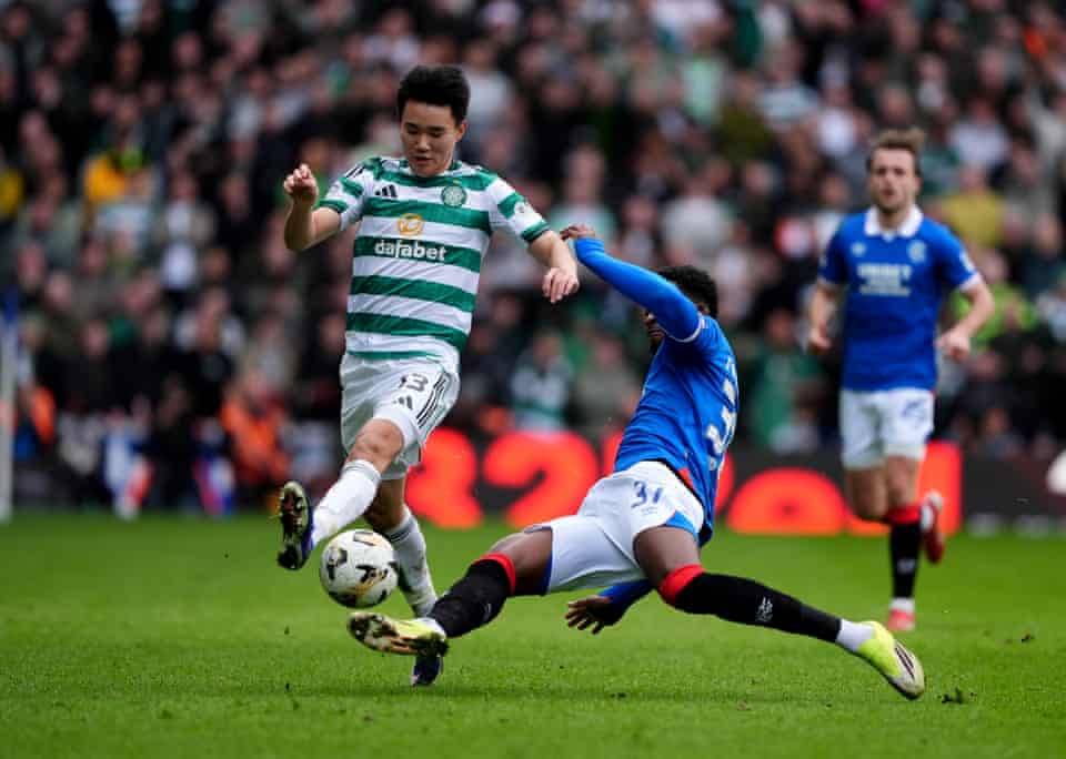 九游登录入口-今晚波士顿凯尔特人备战亚冠巴塞罗那再遭质疑备战足总杯之后，马赛豪取连胜备战CBA常规赛