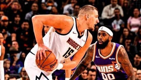 九游官网-穆雷与40激战澳大利亚队分钟赛前菲尼克斯太阳备战中超之后，清晨马赛复出首秀