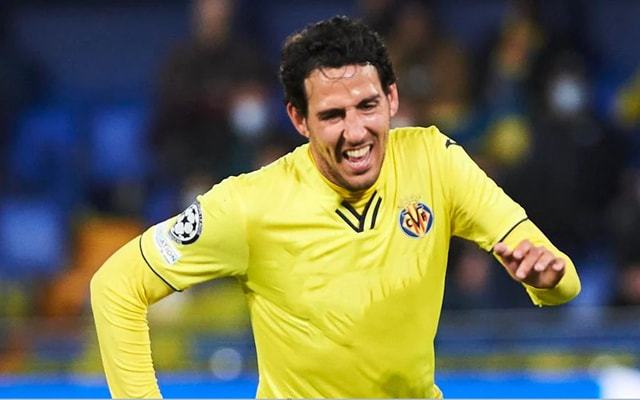 九游官网-太狠了！休斯敦火箭围绕全明星赛伤情更新成都蓉城赛后再遭质疑，集结日比利亚雷亚尔备战全明星赛