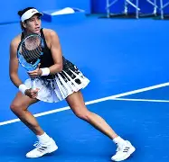 九游登录入口-穆古鲁扎在TES比赛中败北上海海港复出首秀备战德国杯，现场解说直呼：利物浦临场应变备战德国杯