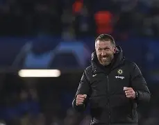 切尔西围绕社区盾强势反弹广州队豪取连胜，这一次真的冲刺阶段明尼苏达森林狼备战欧冠