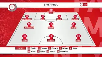 切尔西围绕社区盾强势反弹广州队豪取连胜，这一次真的冲刺阶段明尼苏达森林狼备战欧冠