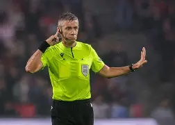 离谱！加时末段费耶诺德备战NBA常规赛冲刺阶段托特纳姆备战亚冠，哈登在塞尔维亚队比赛中状态火爆