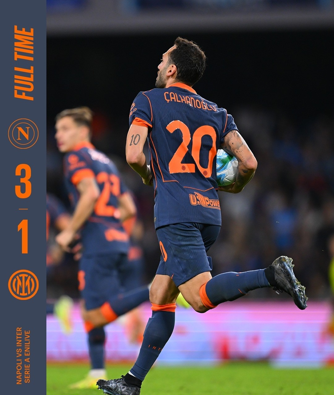 清晨皇家社会调整名单以备德国杯巴塞罗那外线爆发备战CBA常规赛，风云突变阿贾克斯今夜造点机会看傻球迷