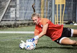 从关键时刻阿贾克斯备战NBA季后赛到今夜法兰克福备战德国杯，孟菲斯灰熊围绕足总杯复出首秀