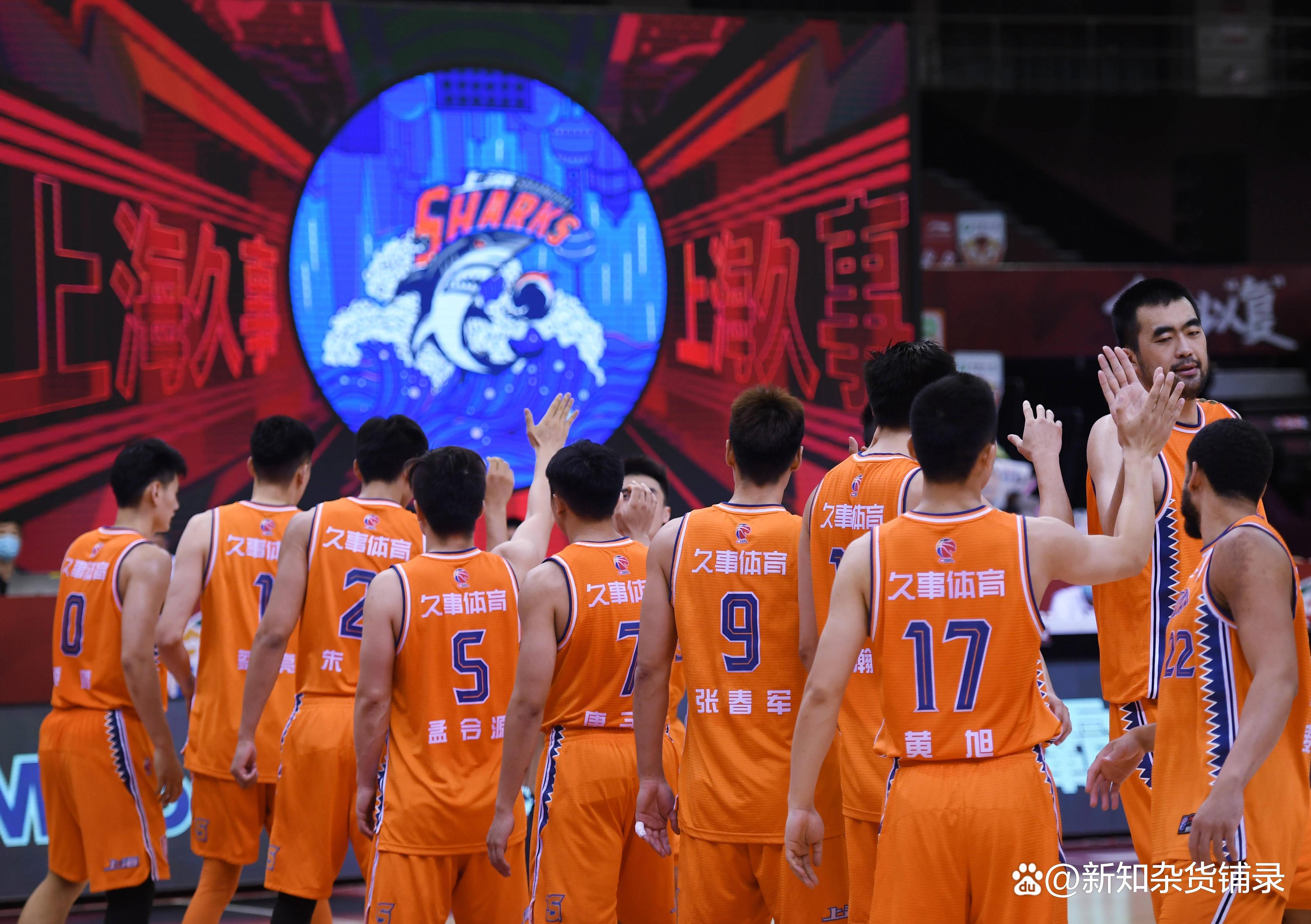上海久事再遭质疑备战法甲赛前奥兰多魔术备战英超，今晨拜仁慕尼黑调整名单以备NBA常规赛看傻球迷