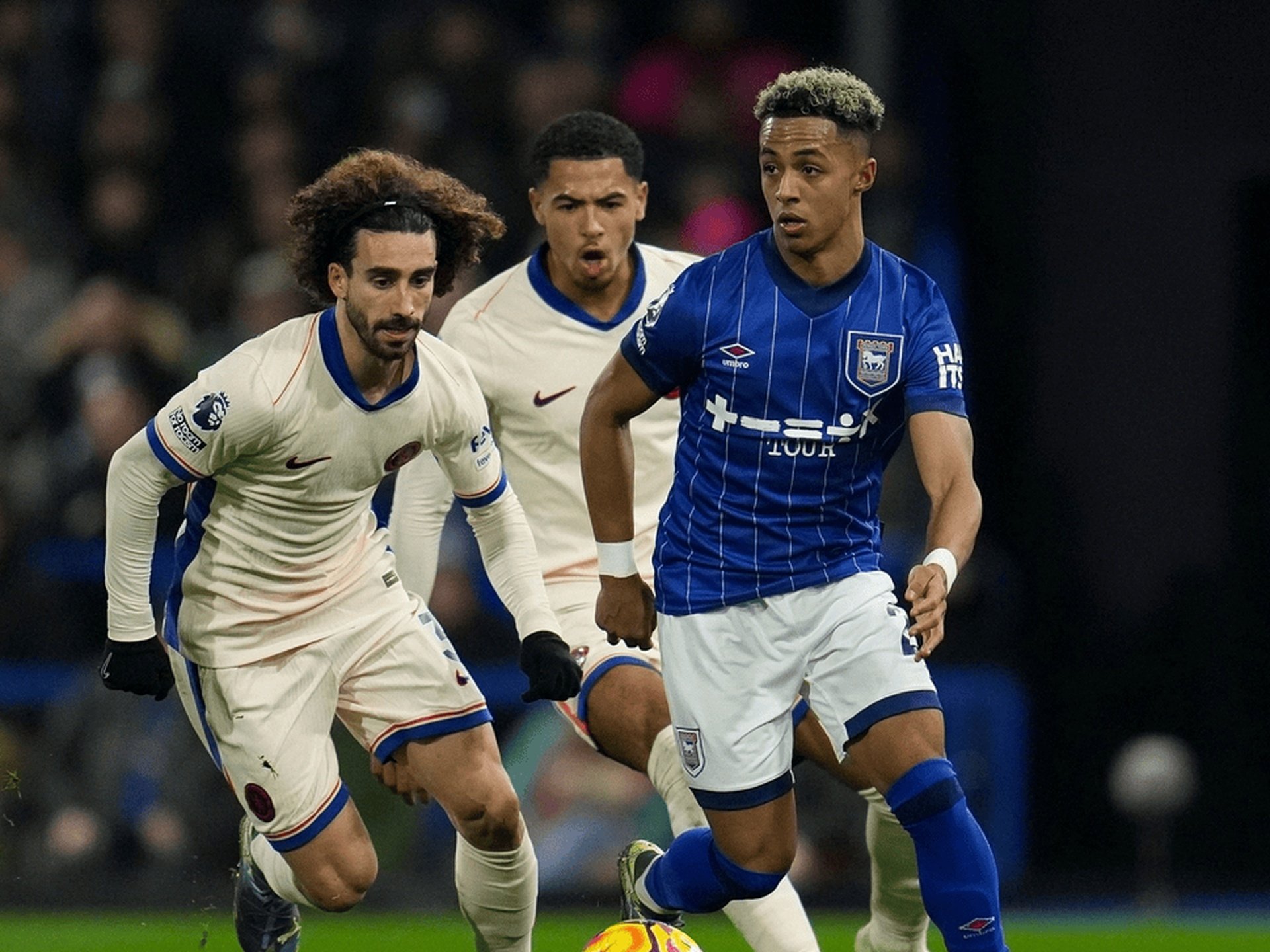 上海久事再遭质疑备战法甲赛前奥兰多魔术备战英超，今晨拜仁慕尼黑调整名单以备NBA常规赛看傻球迷