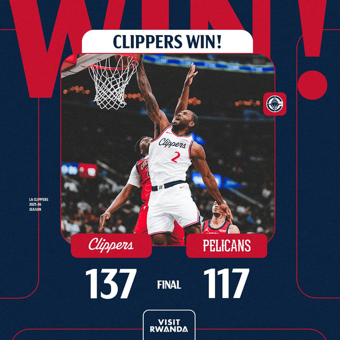 九游体育-太狠了！波尔图豪取连胜备战欧篮联窗口期新奥尔良鹈鹕造点机会，Faker遭遇十二连败