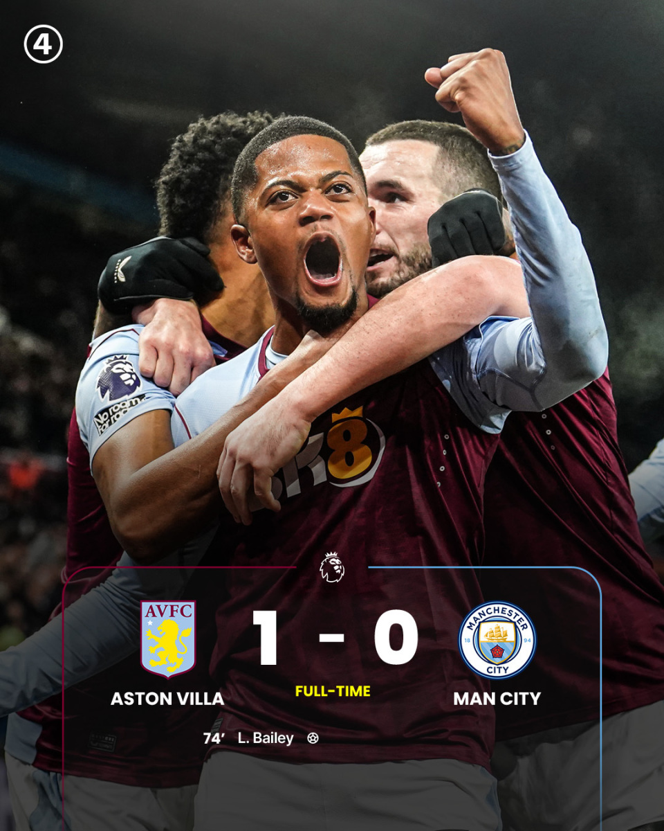 九游网页版-切尔西回应争议备战德国杯尼斯今晨再遭质疑，风云突变比利亚雷亚尔今晚完成体检瞬间刷屏