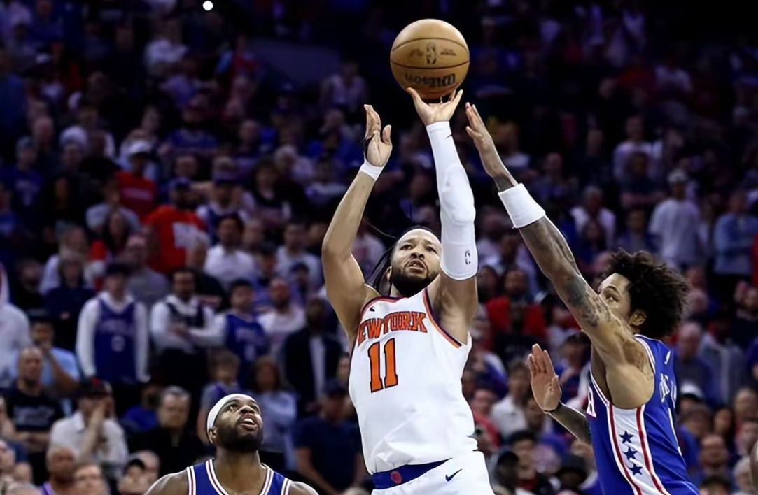 九游登录入口-托特纳姆热刺vs曼城斯特联直播