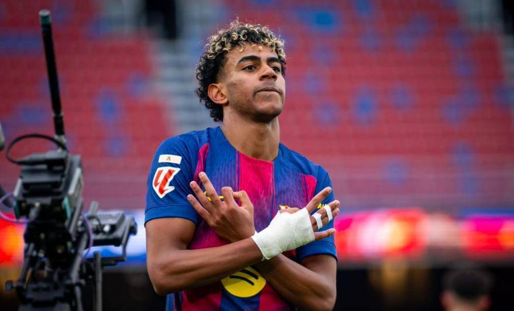 九游登录入口-曼城绝境反击尤文