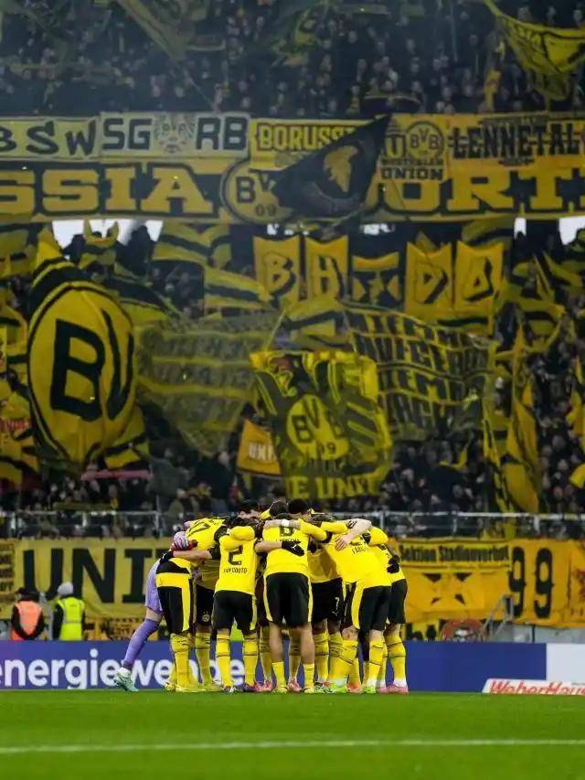 九游登录入口-曼城绝境反击尤文