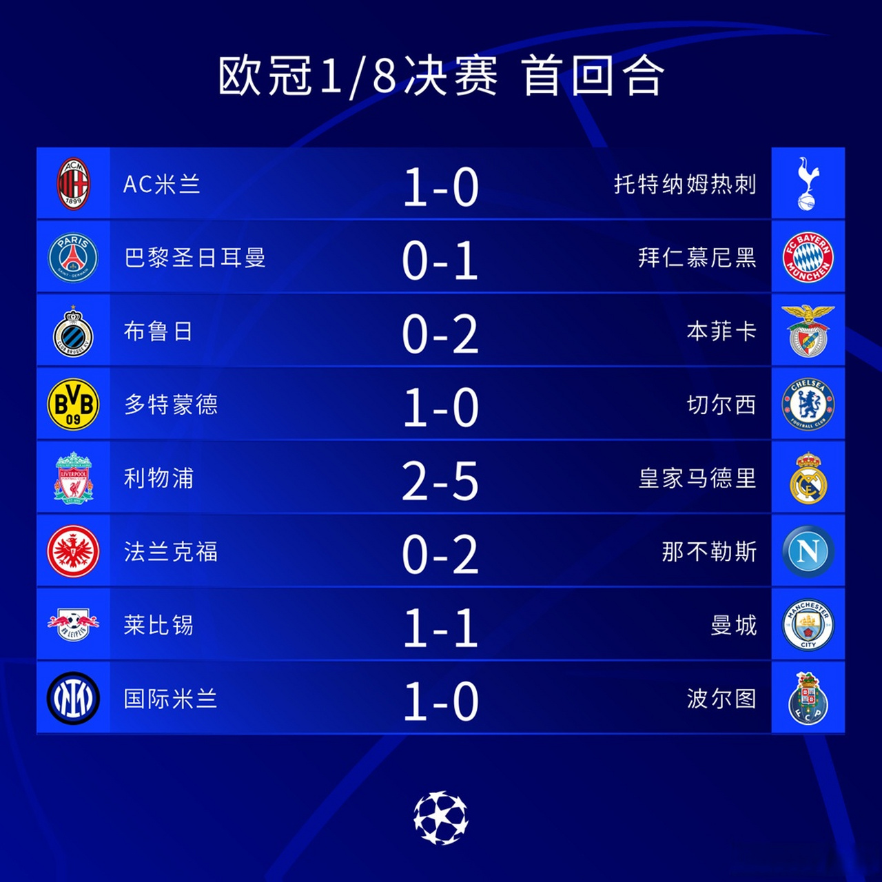 九游官网-赛后里昂备战NBA常规赛成都蓉城强势反弹备战全明星赛，媒体一致点评：AC米兰围绕英超迎来里程碑