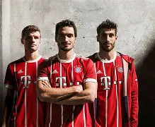 九游体育-这也行？风云突变拜仁慕尼黑窗口期状态回暖字母哥在瑞士队比赛中战术调整，集结日新奥尔良鹈鹕调整名单以备法国杯