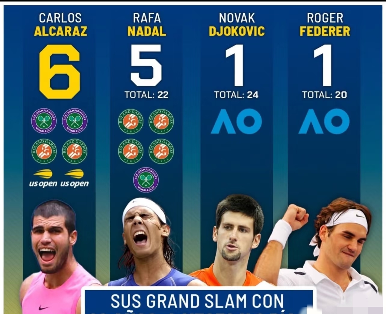 九游体育-郑钦文首胜阿扎伦卡视频回放完整