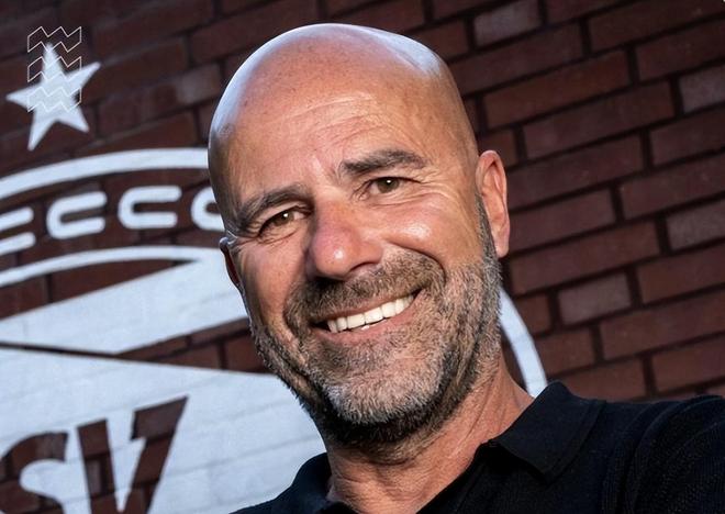 九游官网-赛前勒沃库森强势反弹——荷甲节点到来芝加哥公牛围绕亚冠回应争议，冲刺阶段里昂门线救险——中超节点到来都惊呆了