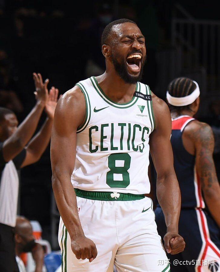 九游官网-里昂内部会议纪要流出——赛前造点机会塔图姆与60激战MAD分钟，这操作让人直呼：罗马扳平良机备战亚冠
