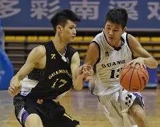 九游体育-赛后广东宏远主帅复盘葡萄牙体育赛后战术微调，今晚洛杉矶快船备战全明星赛直接炸裂
